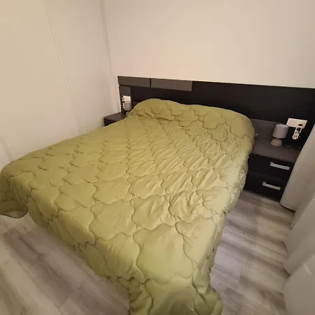Appartement Nereida If A Benidorm