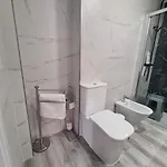 Апартаменты Nereida If A *