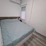Lägenhet Nereida If A