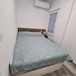 Nereida If A Lägenhet